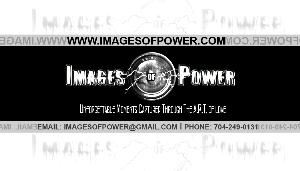 Images Of Power, Paw Creek