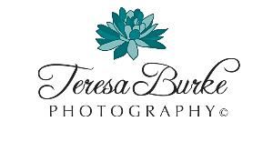 Teresa Burke Photography, Bluffton