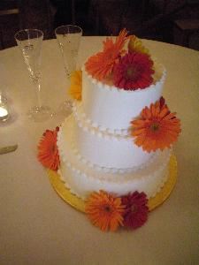 Rose City Events