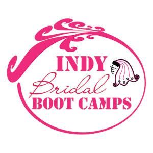 Indy Bridal Boot Camps