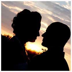 Phoetic Memories, Dallas — Dallas Wedding Photographer