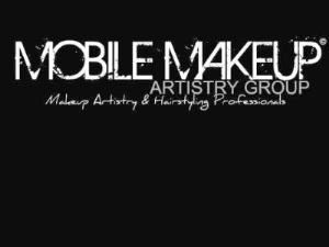 Mobile Makeup Artistry Group, Collingwood — Mobile Makeup Artistry Group is a team of beauty professionals dedicated to making women look and feel their very best. It is our pleasure to accommodate our clients in the comfort of their own home, in our studio, or any other convenient location. Our artists and stylists are the finest in their fields, and are ready to use their expertise and talent for any occasion in which beauty calls. We relish our relationships with our clients and we look forward to meeting you soon.