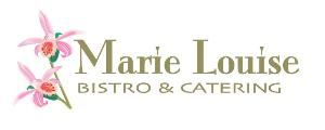 Marie Louise Bistro & Catering, Baltimore