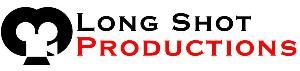 Long Shot Productions