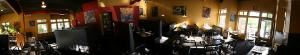 Blue River Bistro