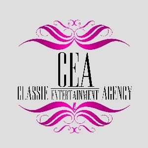 CEA Classie Entertainment Agency