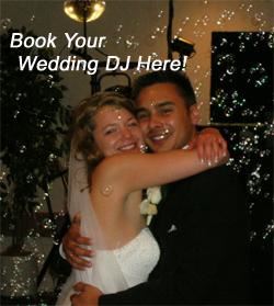 DJ Hotline, St Albert — Are you are looking for a reliable local DJ in the 
Edmonton or surrounding area, for your wedding, 
corporate christmas party, fundraiser, graduation 
or any other special event ? 
then look no further - you have found us !

For your Special "Once in a Lifetime" Event, 
Book us now & discover why thousands of people like you
have put their trust in the DJ Professionals Who Care?

REMEMBER…..
A great party will be remembered for a long time
