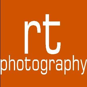 Rishi Thukral Photography, Monroe Township