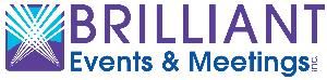 Brilliant Events and Meetings, Inc., Palm Springs