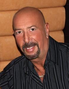 Bob Bradley Entertainment