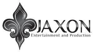 JAXON Entertainment & Productions