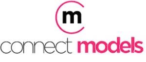 Connect Models & Talent Mgt.