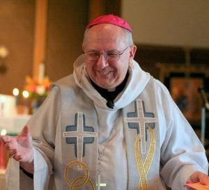 Contermporary Catholics