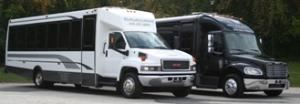 Mid-Atlantic Transportation Services, Inc.