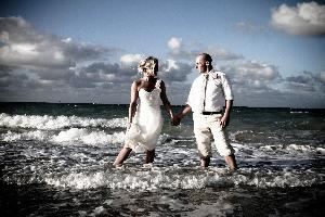 Laura MacPhee Photography