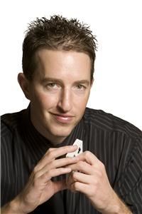 "Magic With Hart" Entertainment - Bend, Bend
