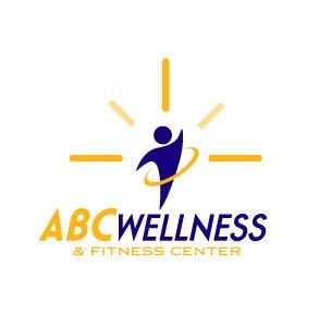 ABC Wellness & Fitness Center