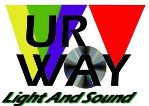 Ur Way Light And Sound  Cincinnati
