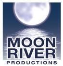Moon River Productions - Entertainer - Hardeeville