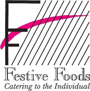 Festive Foods Catering, Inc., Alexandria