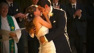 Timeless Captures Video & Photo Productions, Fresno