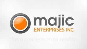 DJ Majic
