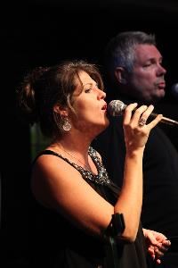 Betty Entertainment - Music Department, Murrells Inlet