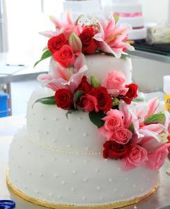 Fay Da Bakery
