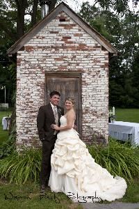 Warren Prouty Photography - Rutland