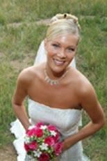 Airbrush Makeup & Hair by Heather, Evergreen — For beautiful pictures and a bridal look that flawlessly last all day give us a call.  We provide on location airbrush makeup, Airbrush Tanning & hair services for any event for the entire party.
We offer airbrush makeup or traditional.  For a great coverage, that last all day with no touch ups give the airbrush makeup a try.  
Call or email for further details or a qoute.