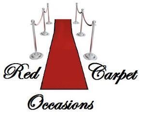 Red Carpet Occasions