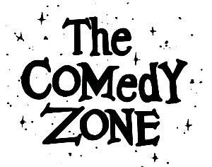 The Comedy Zone & Conference Center
