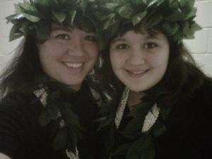 'Ohana Arts Studio/ Polynesian Dance Studio