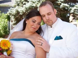 Memories Forever Photography & Photo Booth