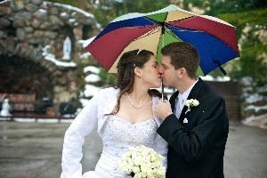 Matthew Whitlock Photography, South Bend