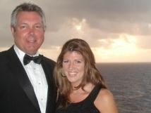 Betty Entertainment - Catering Department, Murrells Inlet