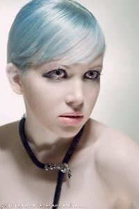 On-Site Beauty Services, Woodbridge
