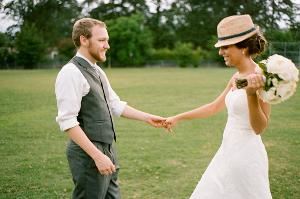 Plies Photography, Cedarpines Park