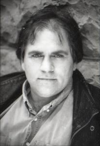 Jim Moffatt