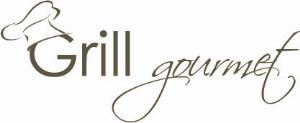 The Grill Gourmet