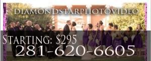 Diamond Star Photo Video