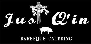Just Q'in Barbeque Catering