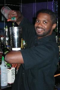 Flair Everything - Bartender and Waitstaff, Plainfield — Bartenders, and Servers for all events!