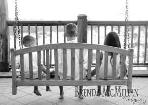 Brenda McMillan Photography, Sugar Land