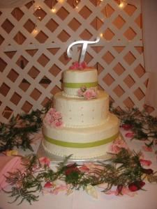 Sweet Beginnings, LLC