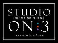 STUDIO ON3 {modern portraiture} - Custer, Custer