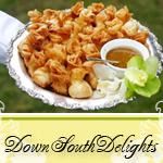 Down South Delights,LLC