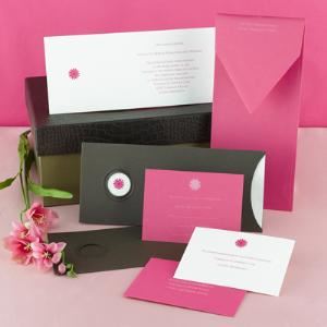 Xclusiv Cards, Odenton