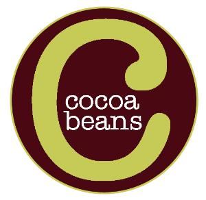 Cocoabeans Gluten-Free Bakeshop, Winnipeg — Cocoabeans Bakeshop - Winnipeg, Manitoba - specializing in gluten-free desserts.