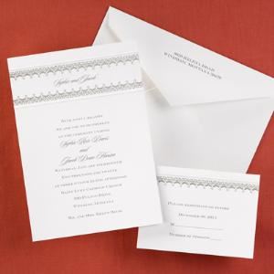 Invitations for All Occasions